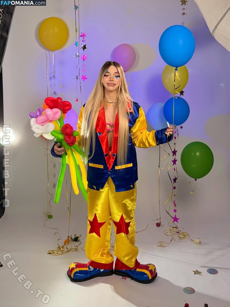 Alice Delish / alice_delish / alicedelish / https: Nu OnlyFans  Foto vazada #3081