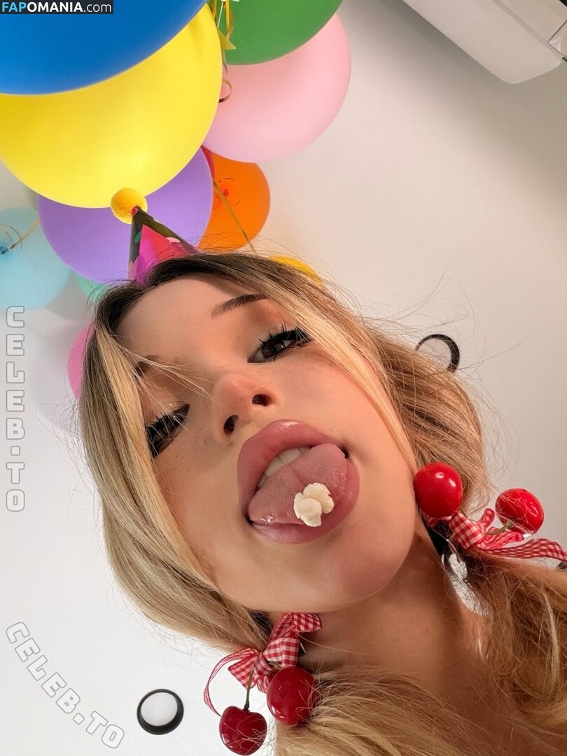 Alice Delish / alice_delish / alicedelish / https: Nu OnlyFans  Foto vazada #3083