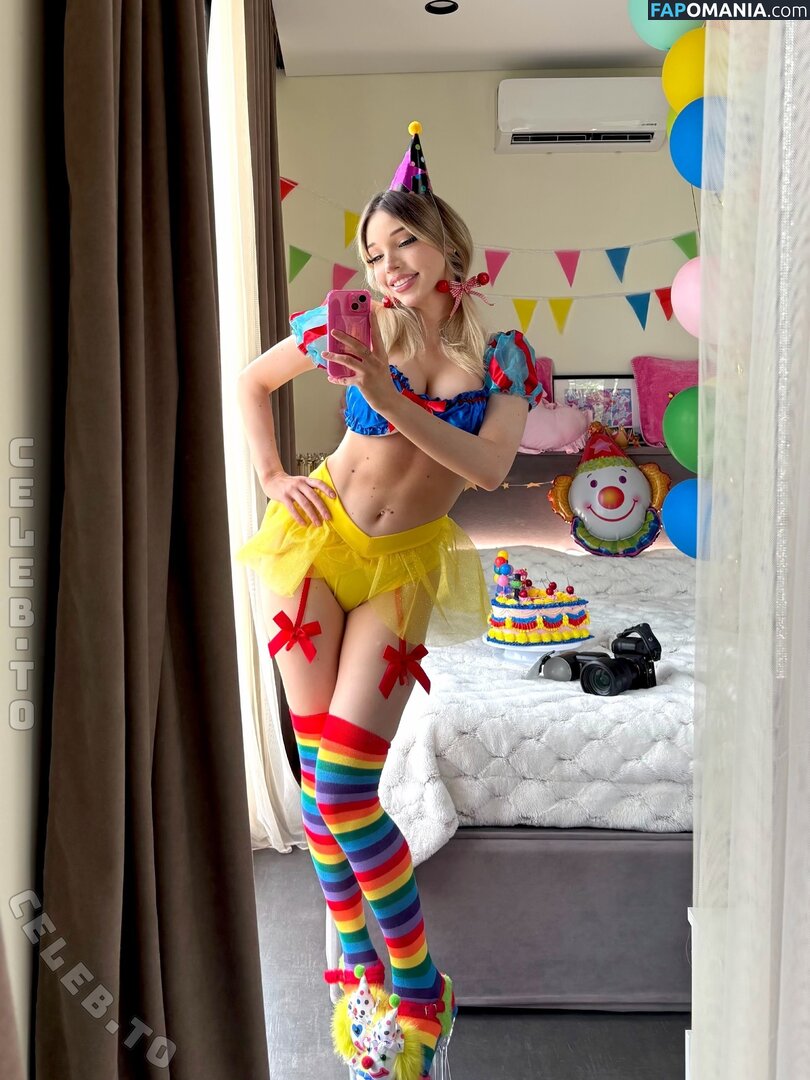 Alice Delish / alice_delish / alicedelish / https: Nu OnlyFans  Foto vazada #3084