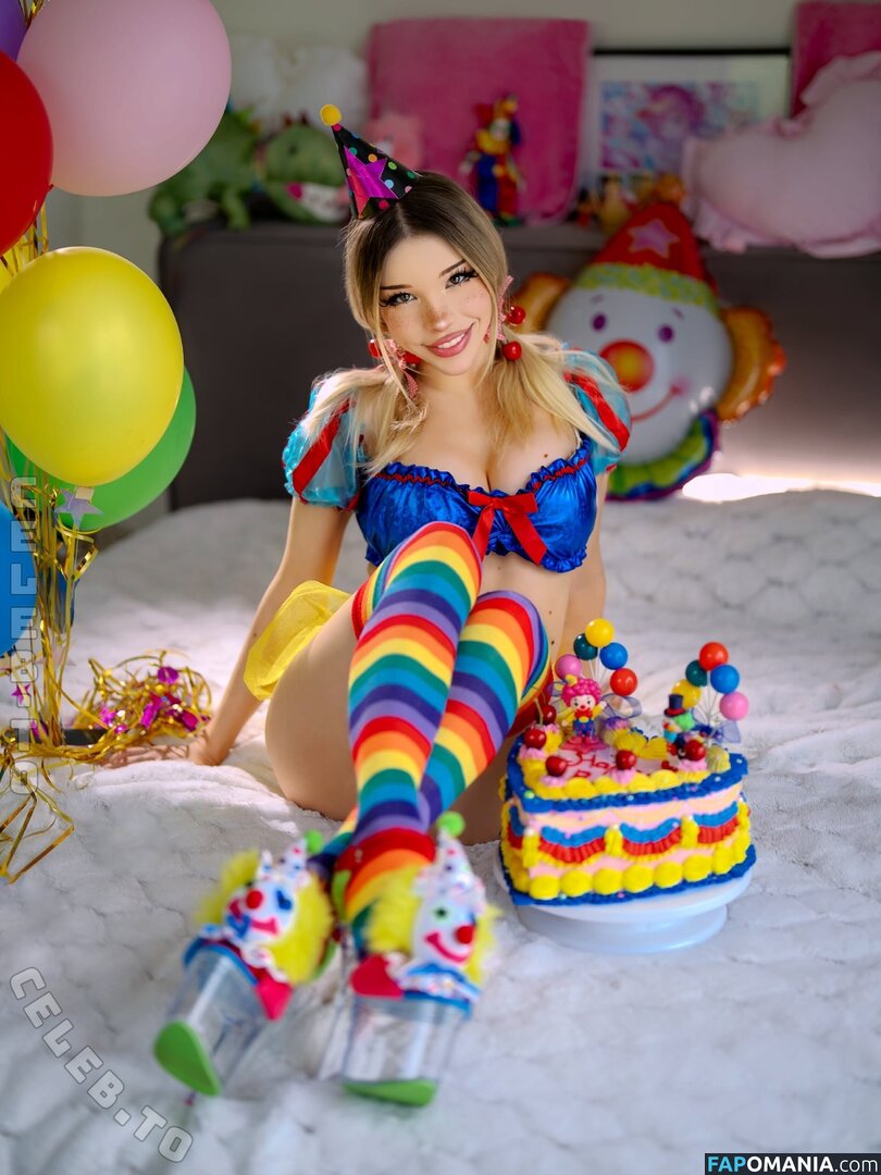 Alice Delish / alice_delish / alicedelish / https: Nu OnlyFans  Foto vazada #3085