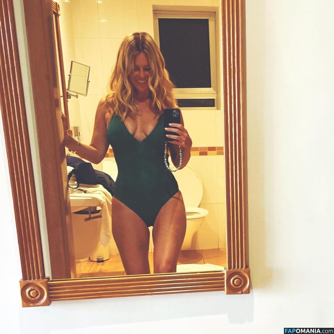 Alice Eve / aliceeve / aliceline Nu OnlyFans  Foto vazada #324