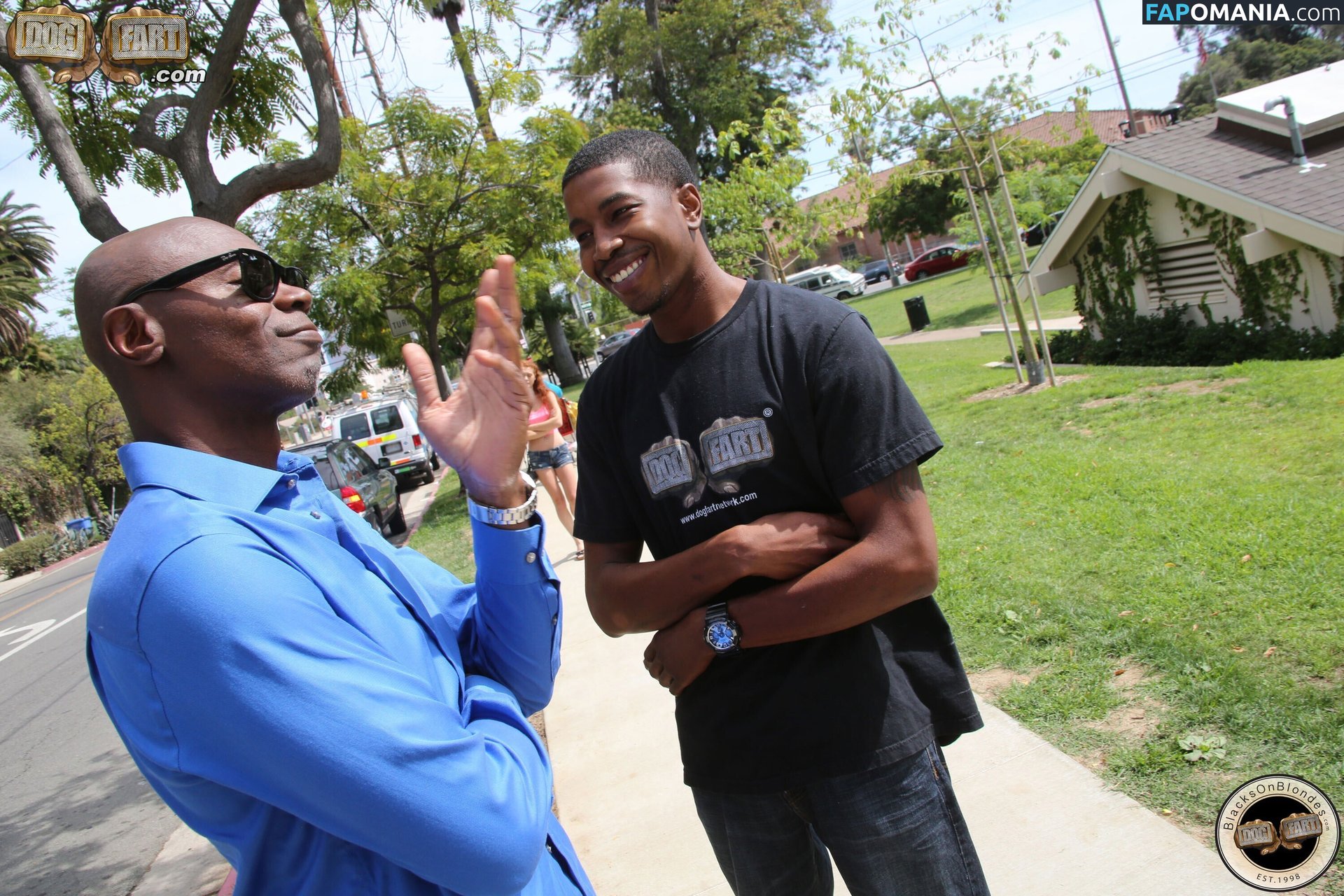 Alice Green / AliceGreen207 / allicegreen Nu OnlyFans  Foto vazada #37