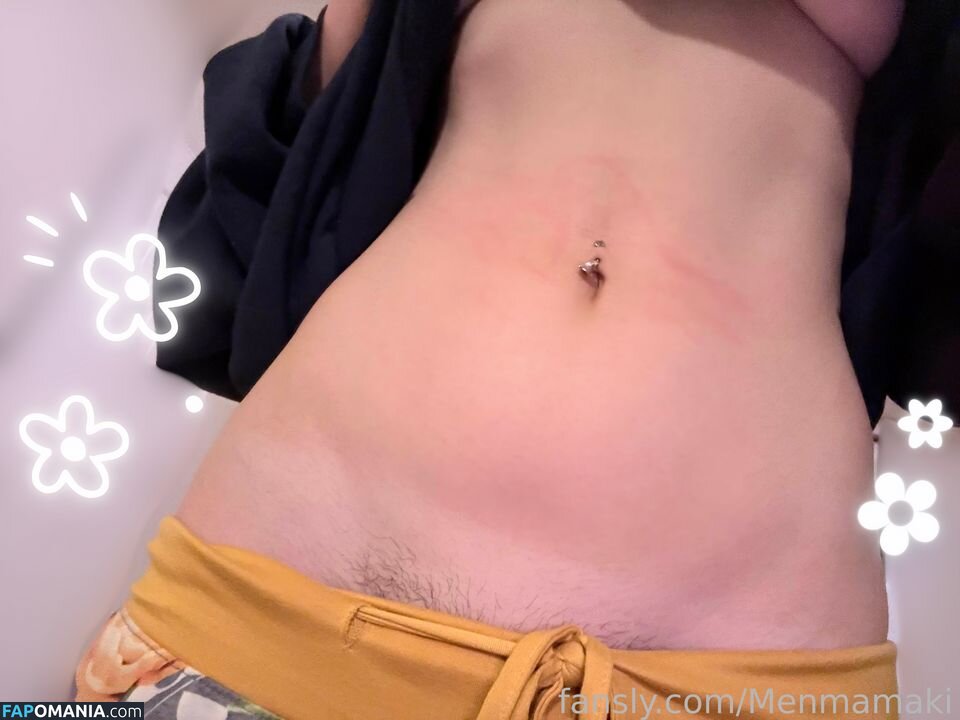 Alice_in_wonderland18 / Nastya_18 / alice_in_wonderland.18 Nu OnlyFans  Foto vazada #3