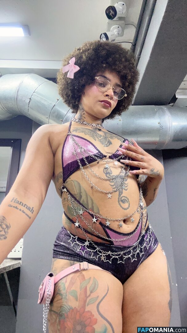 Alice Indica / alice_indica / alice_indicaaa / https: Nu OnlyFans  Foto vazada #2