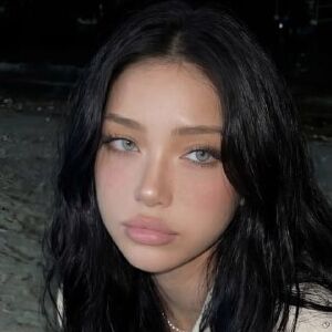 Alice Jiovany