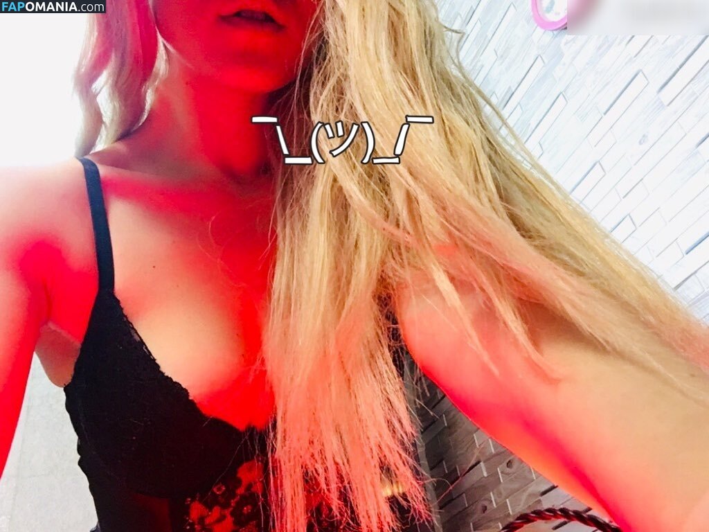 alice_kosmos / alicekosmos / alicekosmos_official Nu OnlyFans  Foto vazada #17