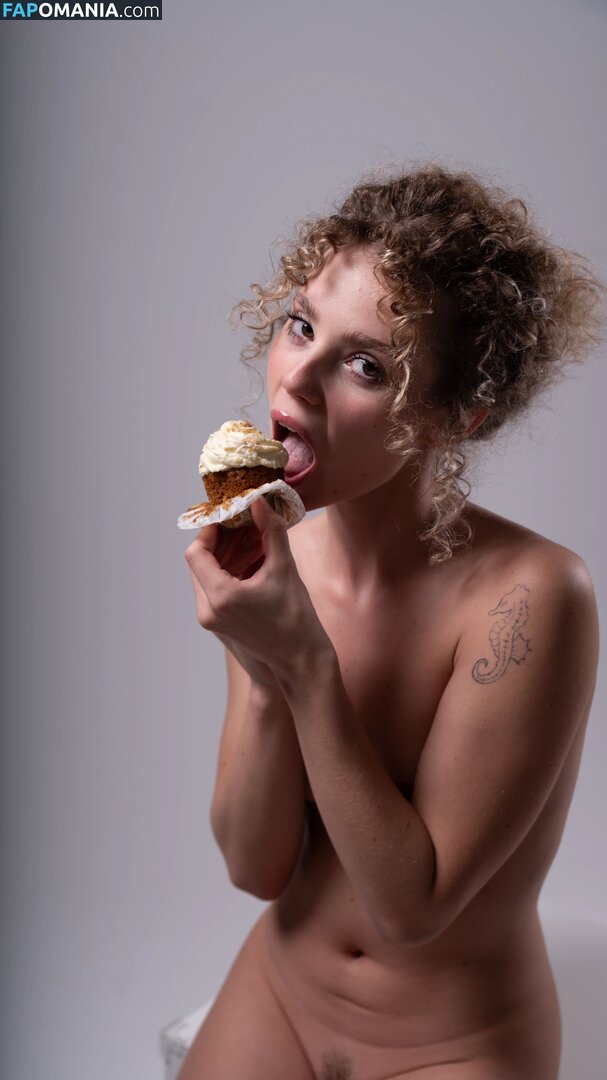 Alice Li / aliceli_official Nu OnlyFans  Foto vazada #41