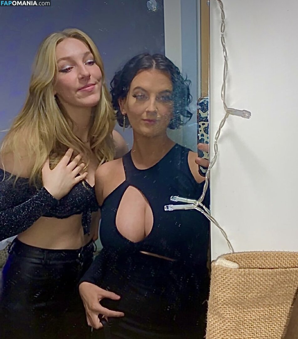 Alice S / fluffileinalice / gfe-alice Nu OnlyFans  Foto vazada #6