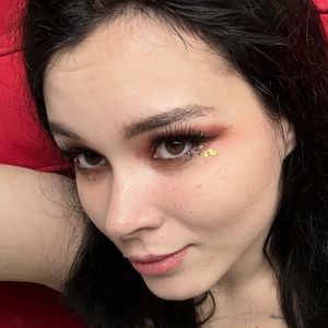 alice_wood_vip