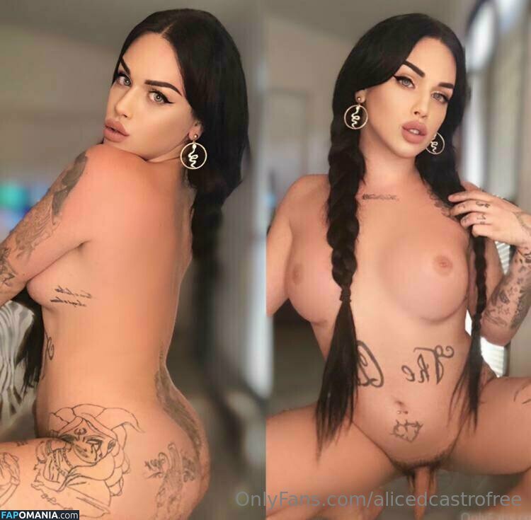alicedcastrofree / fb_0296 Nu OnlyFans  Foto vazada #42