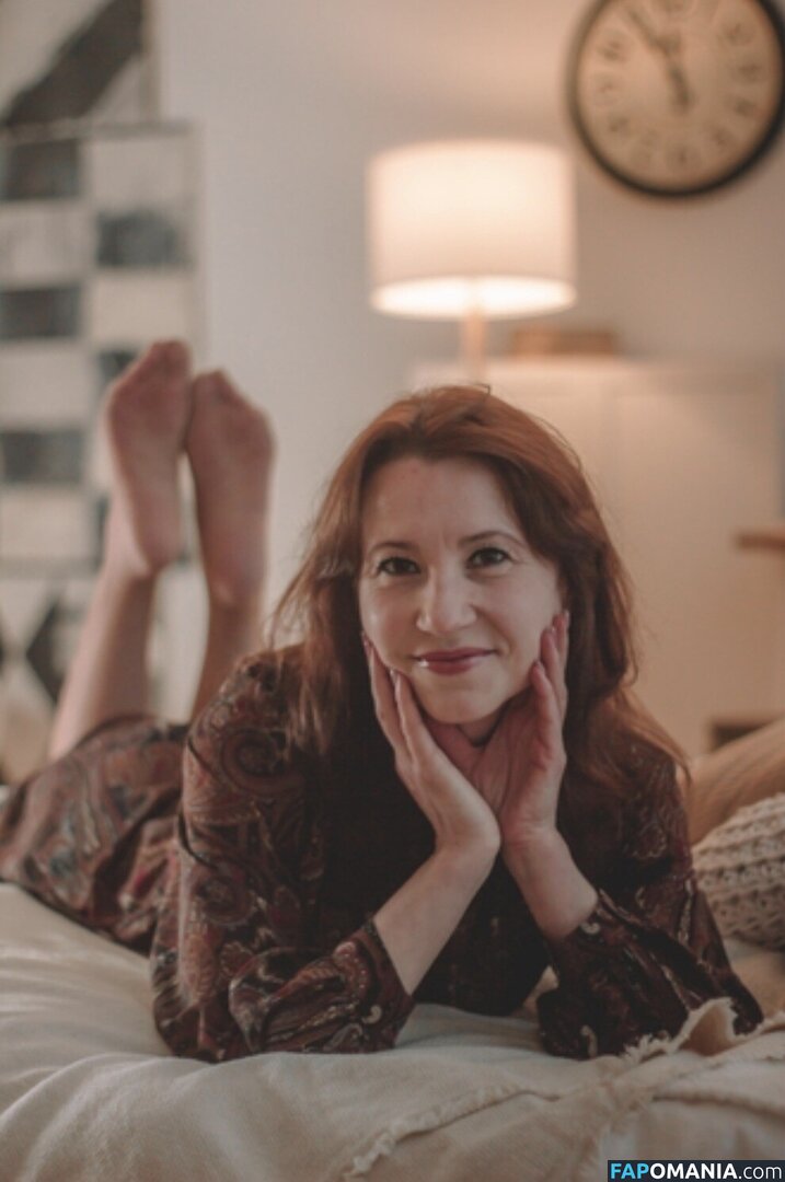 Aliceeshy Nu OnlyFans  Foto vazada #2