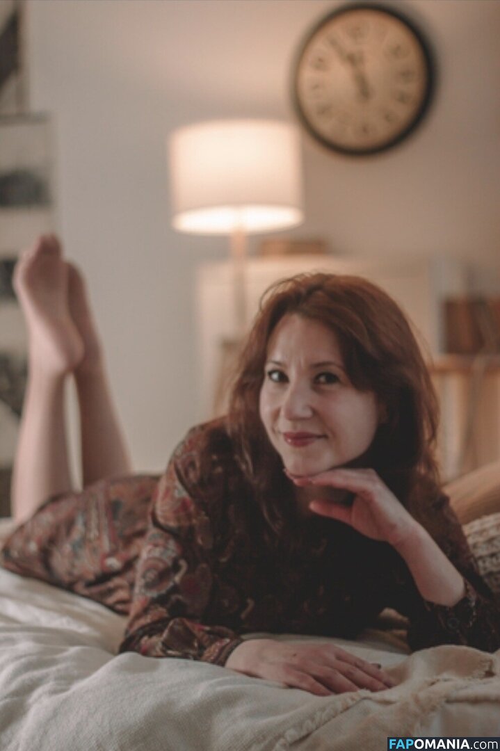 Aliceeshy Nu OnlyFans  Foto vazada #3