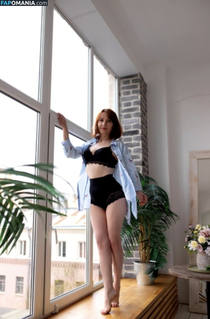 Aliceeshy Nu OnlyFans  Foto vazada #4