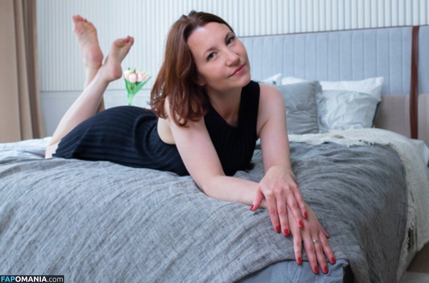 Aliceeshy Nu OnlyFans  Foto vazada #7