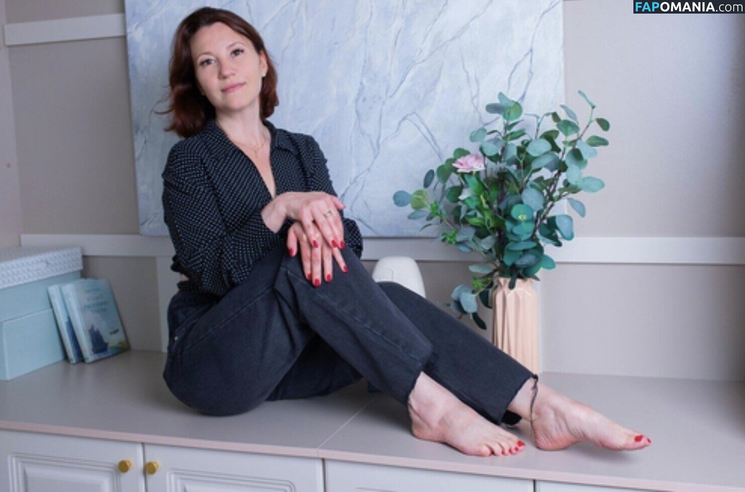 Aliceeshy Nu OnlyFans  Foto vazada #12