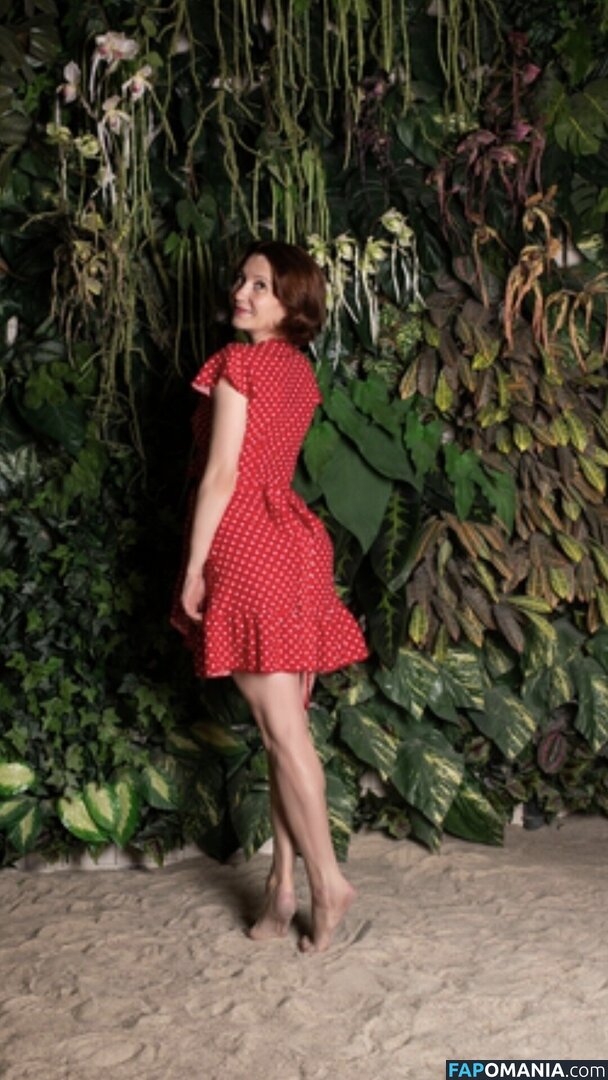 Aliceeshy Nu OnlyFans  Foto vazada #15