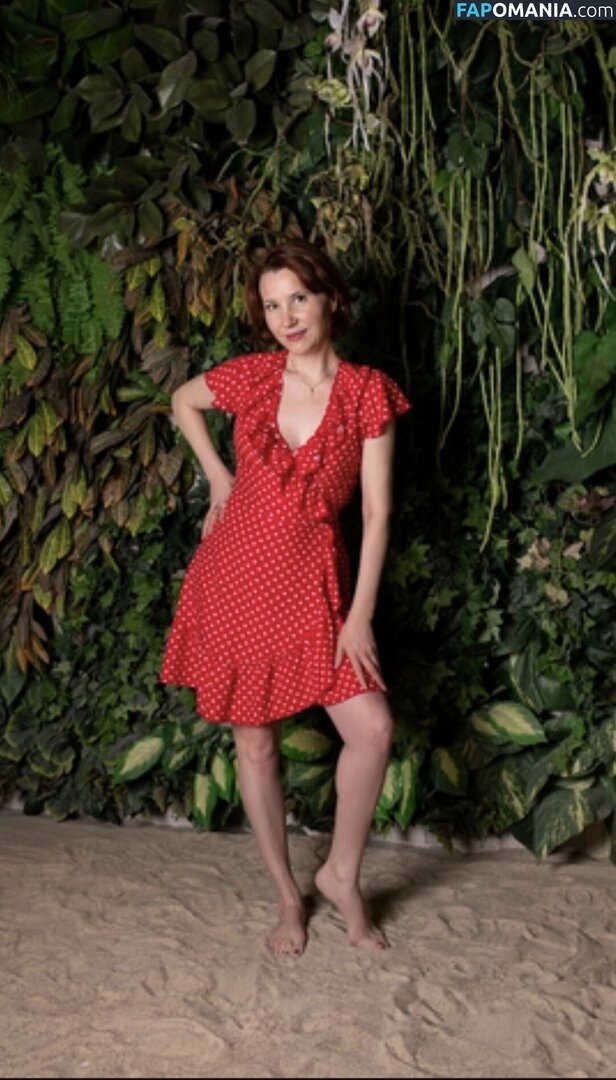 Aliceeshy Nu OnlyFans  Foto vazada #16