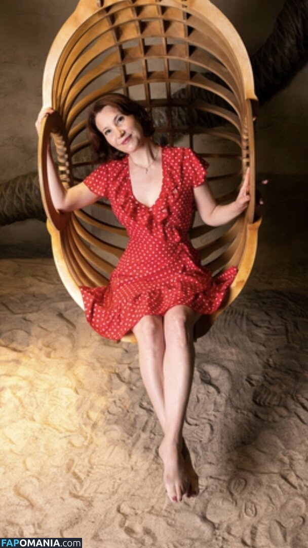 Aliceeshy Nu OnlyFans  Foto vazada #17