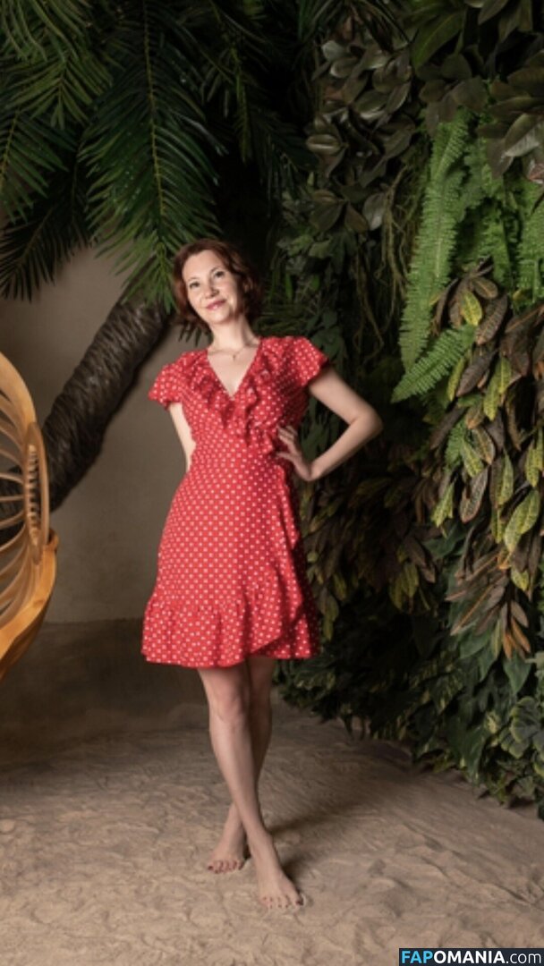 Aliceeshy Nu OnlyFans  Foto vazada #19