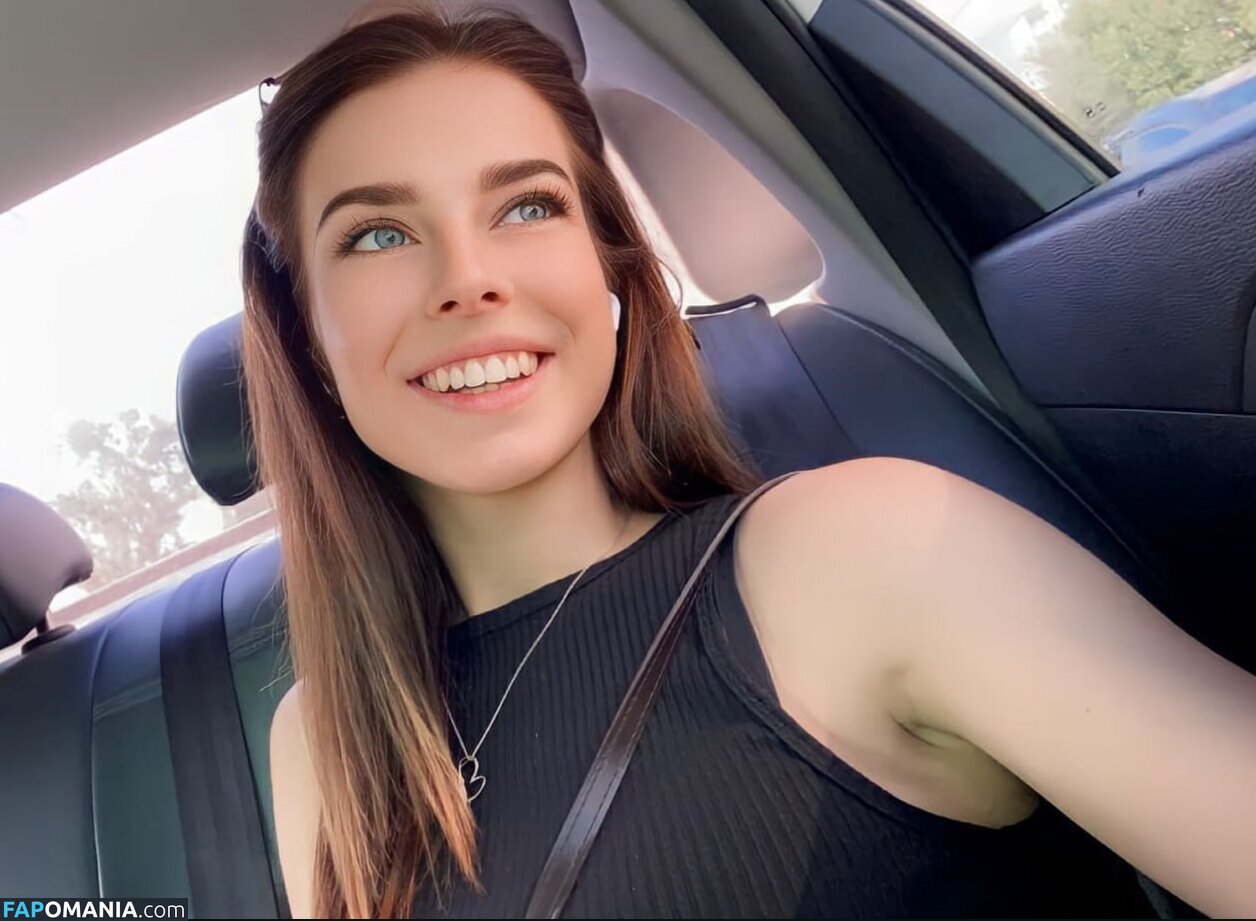 alicelune / alicelunee Nu OnlyFans  Foto vazada #16