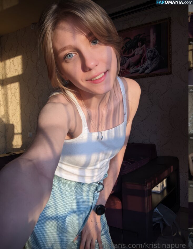 alicelune / alicelunee Nu OnlyFans  Foto vazada #17