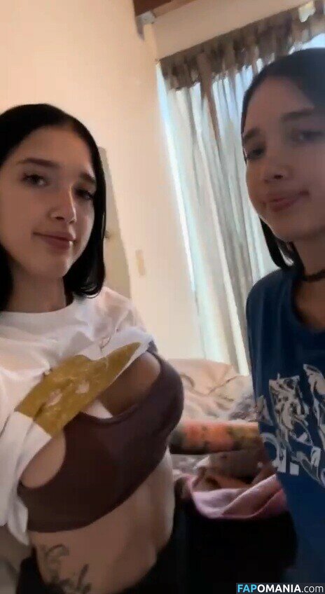 Aliceroger / alicerogerband / alicerogers / https: Nu OnlyFans  Foto vazada #7