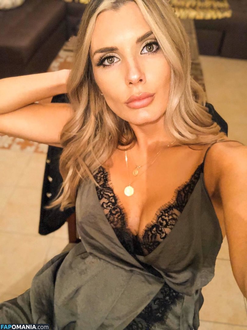 Alicia Hill / lifestyle_wifestyle / spicyalicia Nu OnlyFans  Foto vazada #4