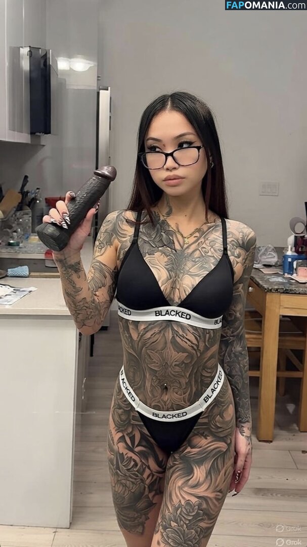 a.j.s2.0 / alicia.s5000 Nu OnlyFans  Foto vazada #13