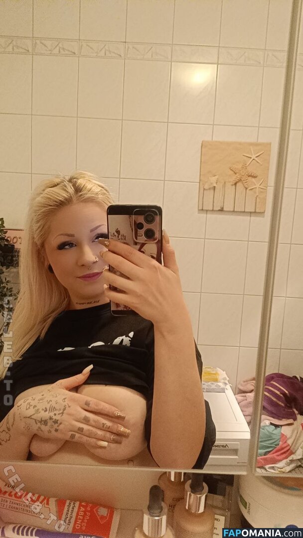 Alicia Vanessa / _aliciavanessa_ / einfachalicia0 Nu OnlyFans  Foto vazada #1