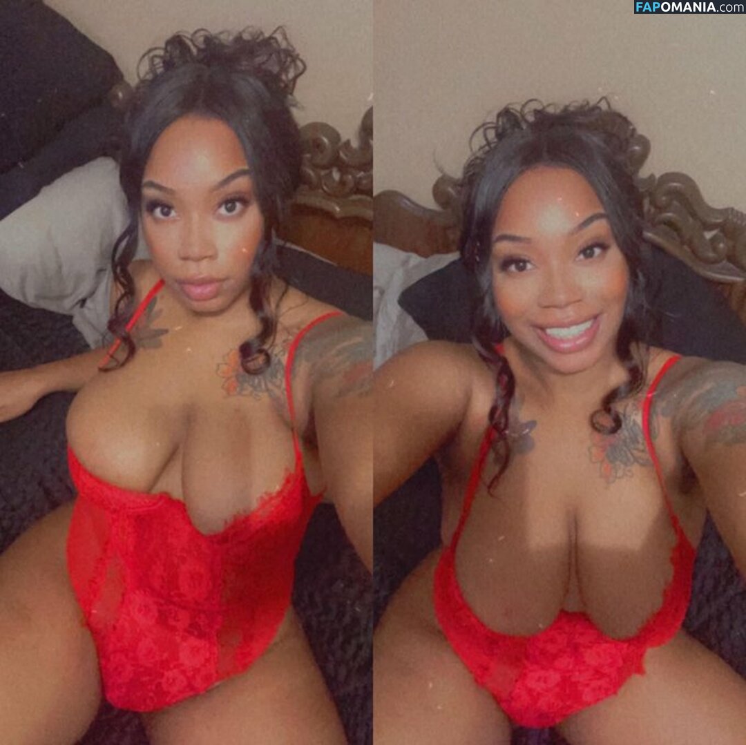 aliciamoore19 / amoore19 / theheelhouse Nu OnlyFans  Foto vazada #7