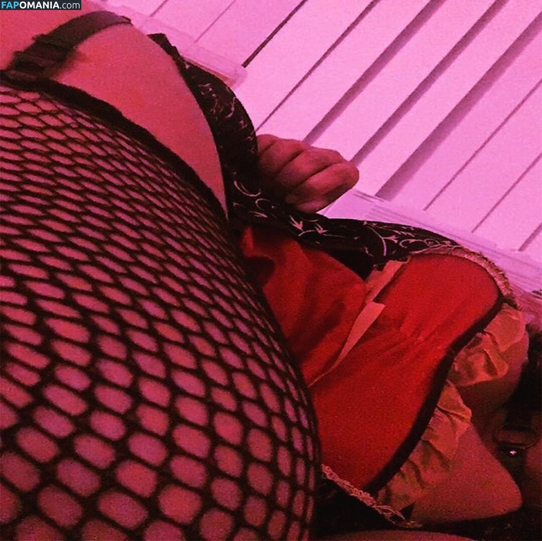 Aliciaxlife / aliciaxdeath / aliciaxlifeVT / https: Nu OnlyFans  Foto vazada #1