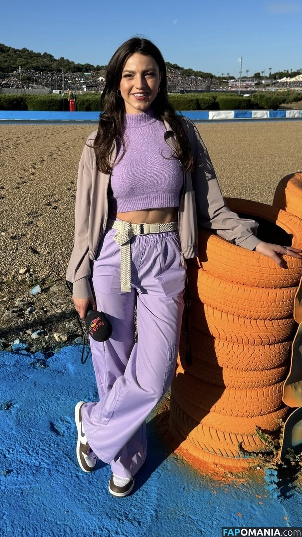 Alina Marzi / alinamarzi Nu OnlyFans  Foto vazada #60