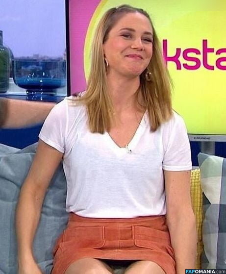 Alina Merkau / alinamerkau Nu OnlyFans  Foto vazada #64