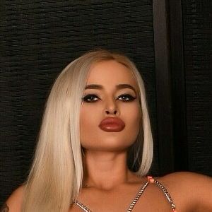 Alina Stancu