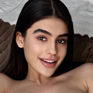 alina_your_soul