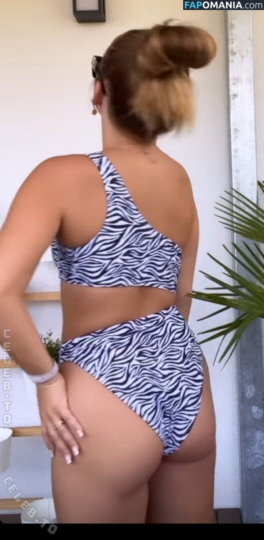 Alinamour Nu OnlyFans  Foto vazada #9