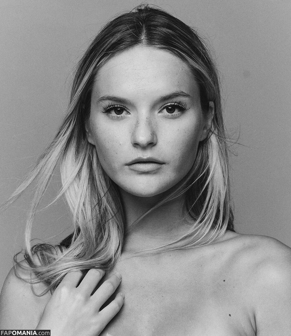 AlinaRose Nu OnlyFans  Foto vazada #14