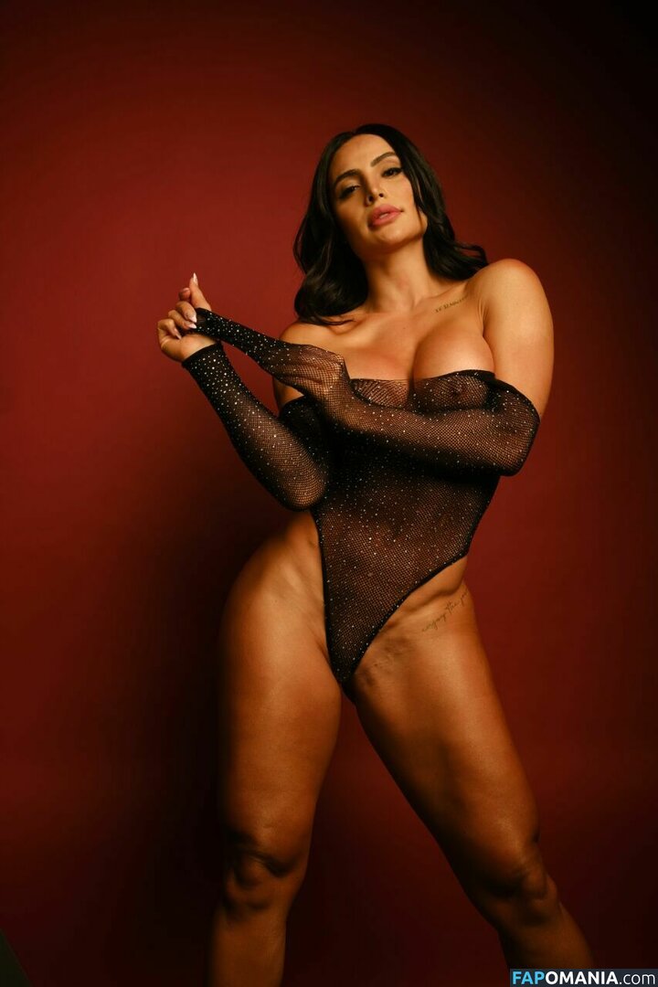 Aline Mineiro / Ex-Panicat / alinemineiro Nu OnlyFans  Foto vazada #90