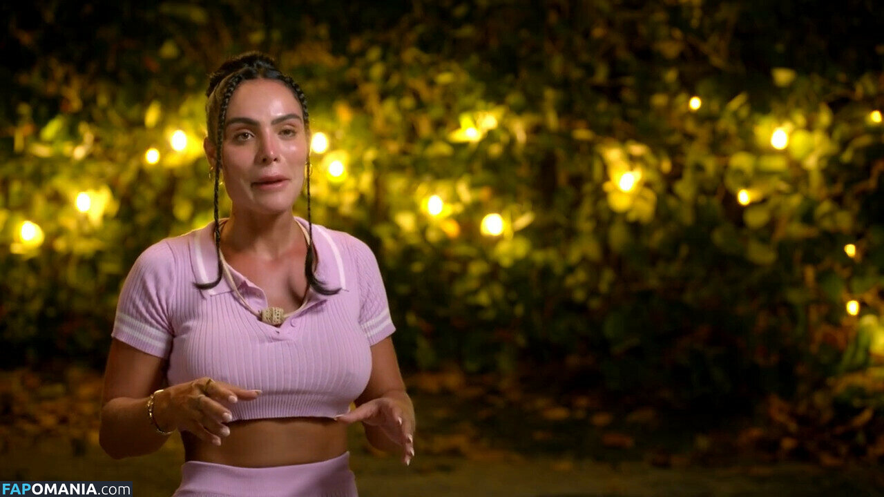 Aline Mineiro / Ex-Panicat / alinemineiro Nu OnlyFans  Foto vazada #462