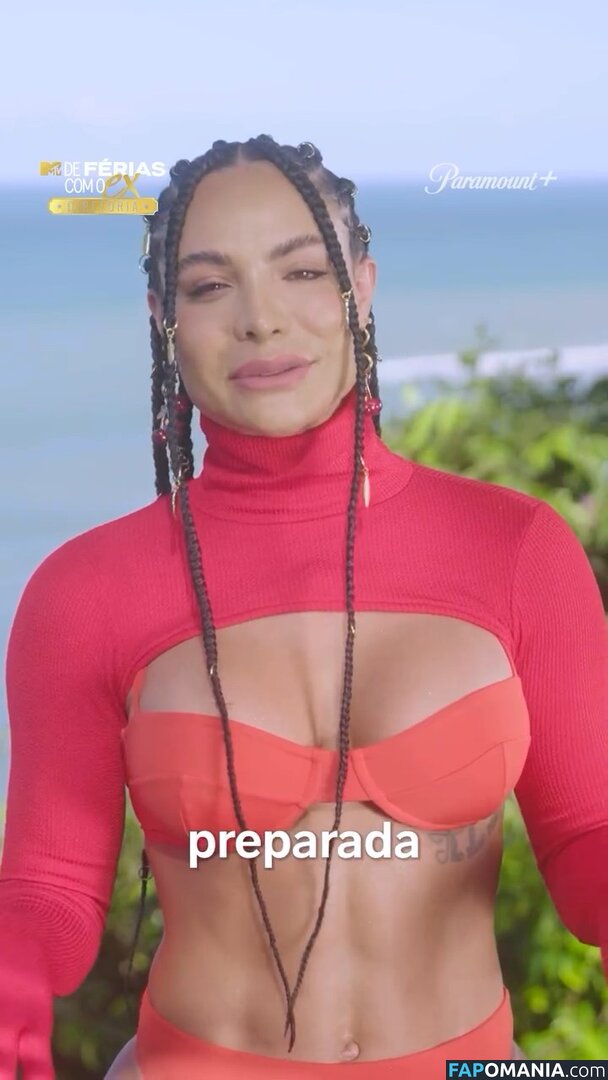 Aline Mineiro / Ex-Panicat / alinemineiro Nu OnlyFans  Foto vazada #509