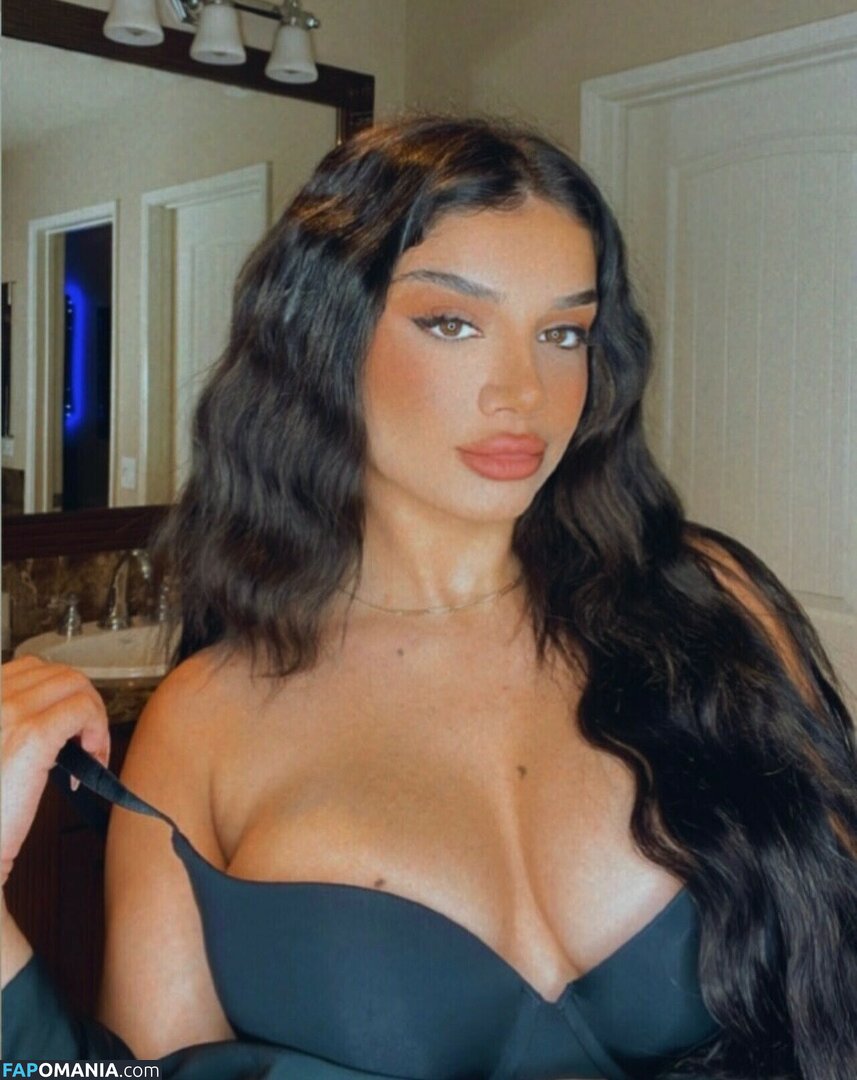 alishbasheikh Nu OnlyFans  Foto vazada #28