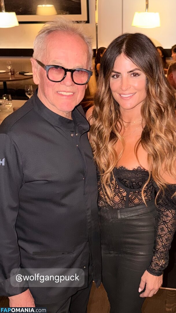 Alison Victoria / thealisonvictoria Nu OnlyFans  Foto vazada #13