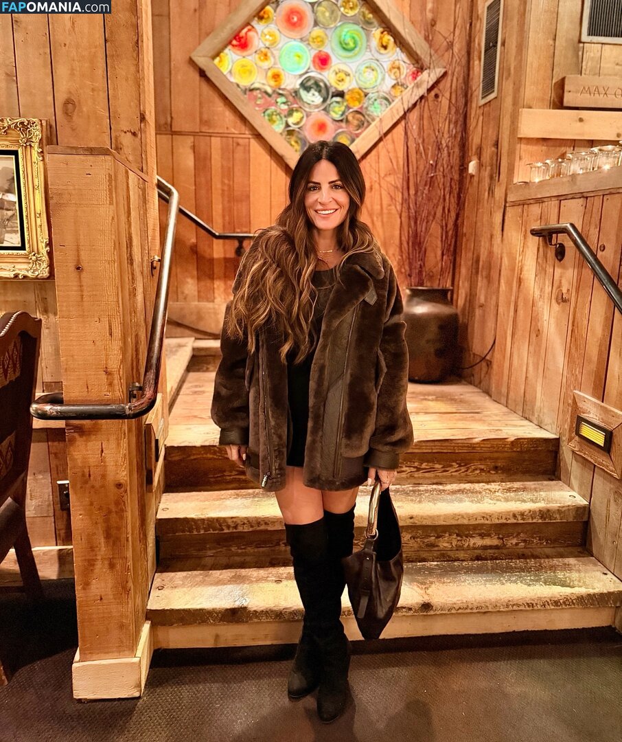 Alison Victoria / thealisonvictoria Nu OnlyFans  Foto vazada #14