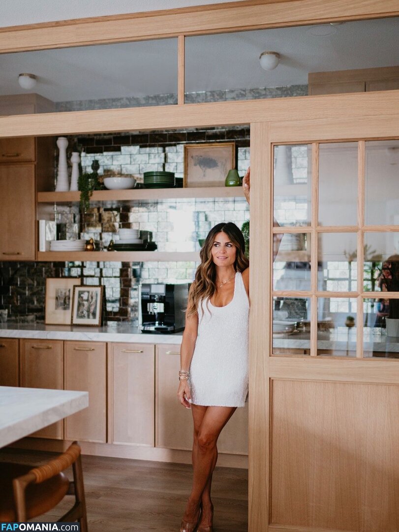 Alison Victoria / thealisonvictoria Nu OnlyFans  Foto vazada #19