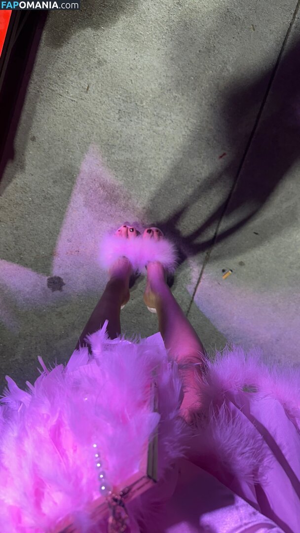 Alissa Violet / Alissaviolet / Alissavoilet Nu OnlyFans  Foto vazada #423