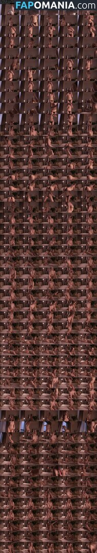 alissa_wxw / alissaofficial_ Nu OnlyFans  Foto vazada #77