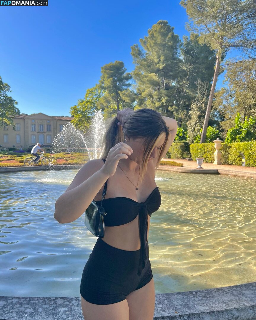 Alissaplzz Nu OnlyFans  Foto vazada #26