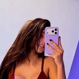 Alixfire