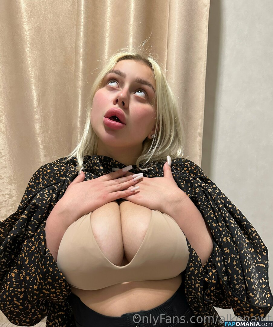 Alknwt / Alkonawt / Allknvt / Allknwt / alknvvt_ Nu OnlyFans  Foto vazada #37