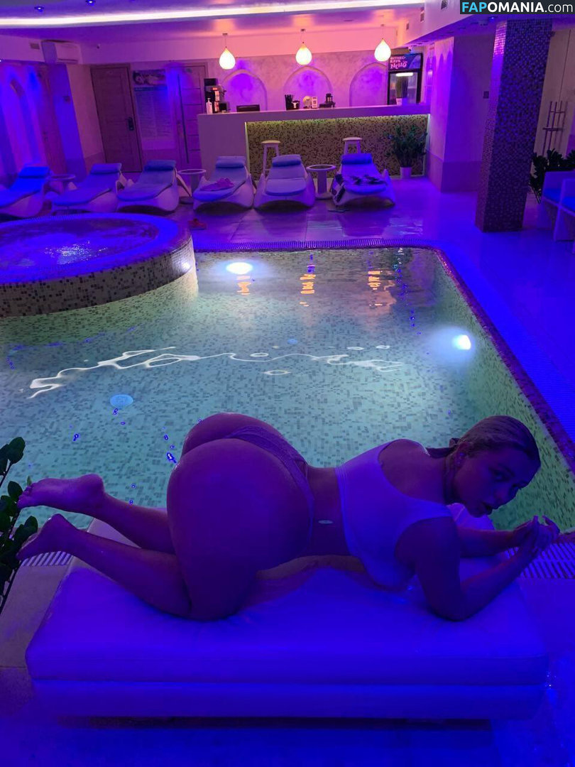 Alknwt / Alkonawt / Allknvt / Allknwt / alknvvt_ Nu OnlyFans  Foto vazada #61